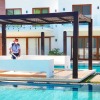 Отель Villas La Mar, фото 8