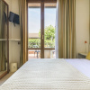Отель Relais Santa Chiara - Tuscany Charme, фото 22