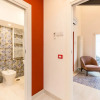 Отель Colonna Apartment 2 by Wonderful Italy, фото 9
