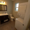 Отель First Avenue Executive Suites, фото 9