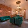 Отель Amore Hotel, фото 24