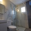 Отель Ayia Napa Holiday Apartment So7, фото 9