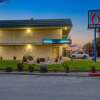 Отель Motel 6 King City, CA, фото 16