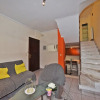 Отель Demi Maisonette, фото 21
