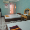 Отель Song Giang Hotel Ngoc Gia Trang, фото 14