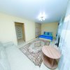 Отель Apartment on Slavskogo в Усть-Каменогорске