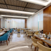 Отель Radisson Blu Faridabad, фото 22