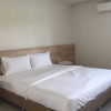Отель Pannara Hotel, фото 3