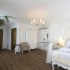 Отель Selimiye Big Poseidon Boutique Hotel & Yacht Club, фото 30