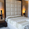 Отель Grand Hotel Pomorie, фото 41