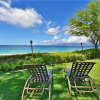 Отель Maui Kaanapali S #a317 Studio Bedroom Condo by RedAwning, фото 20