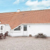 Отель 10 Person Holiday Home in Thisted, фото 13