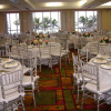 Отель Newport Beachside Hotel & Resort, фото 17