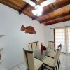 Отель Casas Duplex-Village Praia dos Carneiros, фото 21