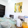 Отель Oracle Exclusive Resort, фото 8