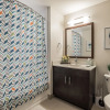 Отель UrHomeInPhilly - Avenue of the Arts, фото 14