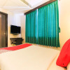 Отель OYO 18594 M The Business Hotel, фото 12