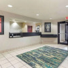 Отель Extended Stay America Hotel - Memphis - Quail Hollow, фото 20