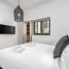 Отель Gordon Area - Deluxe 2bdr Close To the Beach, фото 3