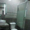 Отель Angela Apartments & Studio, фото 6