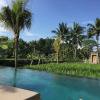 Отель The Suris Ubud, фото 14