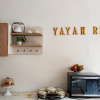 Отель Yayah Guest House Syariah by Cocotel, фото 5