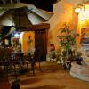 Отель Posada del Carmen, фото 13