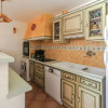 Отель Provencal House On A Small Holiday Resort Located At Only 3 Km From The Mediterranean Sea, фото 13