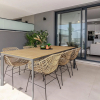 Отель LME7BA Modern family flat close to everything, фото 10