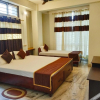 Отель Kalpataru Guest House, фото 4