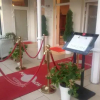 Отель Residence Puro Beach, фото 13