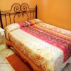 Отель Forty Winks Inn, фото 21