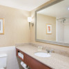 Отель Holiday Inn Hotel & Suites Cincinnati - Eastgate, an IHG Hotel, фото 9