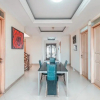 Отель Mulia Raja Kost by OYO Rooms, фото 8
