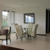 Отель Apartment Paradisus, фото 7