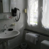 Отель Central, фото 10