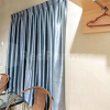 Отель Capital O 553 Gentala Hotel, фото 8