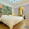 Отель Longteng Hotel, фото 3