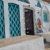 Отель Golden Nubian Guesthouse, фото 7