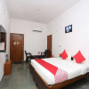 Отель OYO 22249 Singing Birds Home Stay, фото 4