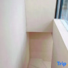 Отель Weizhou Island Ⅱ Paradise Homestay, фото 2