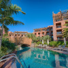 Отель Lopesan Baobab Resort, фото 14