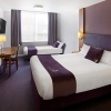 Отель Premier Inn Wigan North (M6 Jct 27) hotel, фото 2