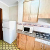 Отель Apartamentos Centro Peñíscola, фото 14