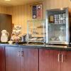 Отель Cobblestone Inn & Suites - Carrington, фото 10