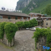 Отель Canyon Resort Hotel, фото 1