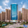 Отель Xinghe Shanshui Hotel, фото 1