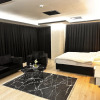 Отель KT Home Hotel & Apartments, фото 14