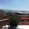 Отель Little River View Triplex in Alfama, фото 1