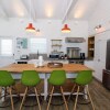 Отель The Surof House by AMI Locals, фото 18